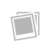 راهنمای انتخاب ماسک صورت مناسب برای انواع پوست