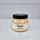 ماسک مو ویتاپلکس مناسب موهای دکلره شده (Bleach Care)