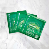 ماسک ورقه ای جلبک برند SEAWEED