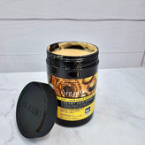 ماسک مو آرگان لایتنس