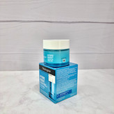 ژل آبرسان نوتروژینا Hydro Boost