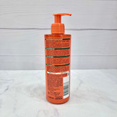 کرم مو ۱۰ کاره گارنیر فروکتیس مدل Goodbye Damage Keratin