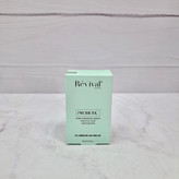 سرم جمعکننده منافذ رویوال مدل Probiotic