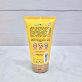 ماسک اسکراب هسته زردآلو سولیس مدل Apricot Seed