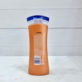 لوسیون بدن وازلین مدل Cocoa Glow