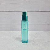 آبرسان روزانه لورآل مدل Aloe Vera Water