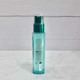 آبرسان روزانه لورآل مدل Aloe Vera Water