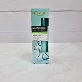 آبرسان روزانه لورآل مدل Aloe Vera Water