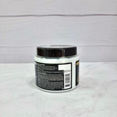 ماسک مو ترمیمکننده ۴ کاره گلیس مدل Ultimate Repair