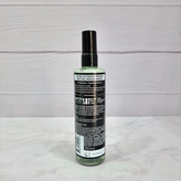اسپری دوفاز ترمیمکننده مو شوارتسکف گلیس مدل Ultimate Repair