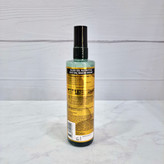 اسپری دوفاز نرمکننده و تغذیهکننده مو شوارتسکف گلیس مدل Oil Nutritive
