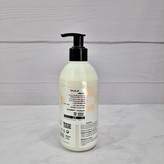 شیر مو ریبیزا مدل Argan Oil & Keratin