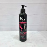 کرم حالتدهنده و ترمیمکننده موهای فر بیو پلاس مدل Curly Hair Styler