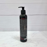 کرم حالتدهنده و ترمیمکننده موهای فر بیو پلاس مدل Curly Hair Styler