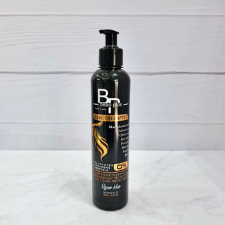 کرم ترمیمکننده مو بیو پلاس مدل Repair Hair