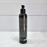 کرم ترمیمکننده مو بیو پلاس مدل Repair Hair