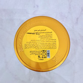 کرم بدن تروپیکال دیپ سنس