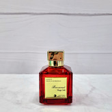 ادو پرفیوم اورمن Baccarat Rouge 540