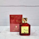 ادو پرفیوم اورمن Baccarat Rouge 540