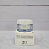 ماسک شب آبرسان ماسکورا رینیو مدل Hydratant Serum Night Mask پریبیوتیک