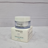 ماسک شب آبرسان ماسکورا رینیو مدل Hydratant Serum Night Mask پریبیوتیک