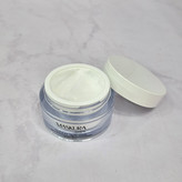 ماسک شب آبرسان ماسکورا رینیو مدل Hydratant Serum Night Mask پریبیوتیک