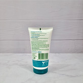 ژل شستشوی صورت سیمپل مدل Purifying Gel Wash مناسب پوست چرب و مستعد جوش