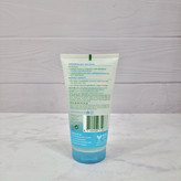 ژل شستشوی صورت سیمپل مدل Micellar Gel Wash مناسب پوست خشک و دهیدراته