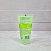 ژل شستشوی صورت سیمپل مدل Refreshing Facial Wash مناسب انواع پوست