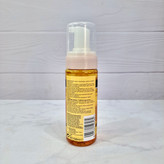 فوم شستشوی صورت نوتروژینا Soothing Clear حاوی زردچوبه