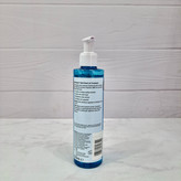 ژل شستشوی صورت نوتروژینا Hydro Boost حاوی هیالورونیک اسید