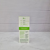 کرم مرطوبکننده سبک سیمپل مدل Hydrating Light Moisturiser