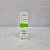کرم مرطوبکننده سبک سیمپل مدل Hydrating Light Moisturiser