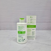 کرم مرطوبکننده سبک سیمپل مدل Hydrating Light Moisturiser