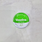 بالم لب وازلین مدل Aloe مرطوبکننده و نرمکننده لب