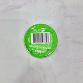 بالم لب وازلین مدل Aloe مرطوبکننده و نرمکننده لب