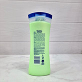 لوسیون بدن وازلین مدل Intensive Care Aloe Soothe
