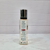 بادی اسپلش زنانه مردیت مدل Lancome
