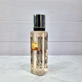 بادی اسپلش زنانه مردیت مدل Lancome