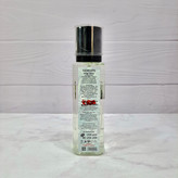 بادی اسپلش مردانه مردیت مدل Hugo Boss