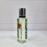 بادی اسپلش مردانه مردیت مدل Hugo Boss