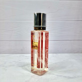 بادی اسپلش زنانه مردیت مدل Baccarat Rouge