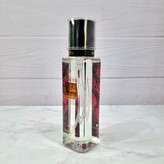 بادی اسپلش زنانه مردیت مدل Versace