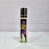 بادی اسپلش شایندار زنانه مردیت مدل Versace Crystal Noir