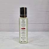 بادی اسپلش شایندار زنانه مردیت مدل Versace Crystal Noir