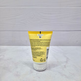 ماسک خاک رس و زردچوبه نوتروژینا مدل Clear & Soothe