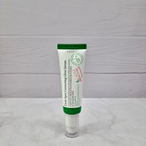 سرم ضد لک و روشن کننده اکسیس وای مدل Dark Spot Correcting Glow Serum