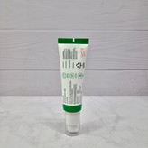 سرم ضد لک و روشن کننده اکسیس وای مدل Dark Spot Correcting Glow Serum