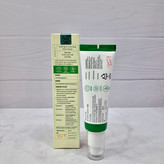 سرم ضد لک و روشن کننده اکسیس وای مدل Dark Spot Correcting Glow Serum