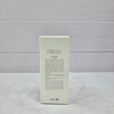 ضد آفتاب ریبیزا SPF50 بیرنگ فاقد چربی 50 میلیلیتر